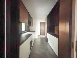 Newport Residences (D2), Condominium #502611201